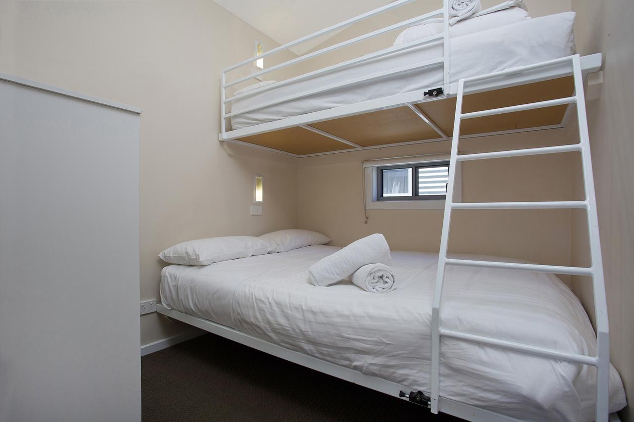 Portland Holiday Village Esterno foto